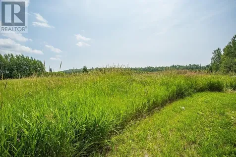 447 Mcphail Rd|plummer Township Bruce Mines ON P0R 1C0