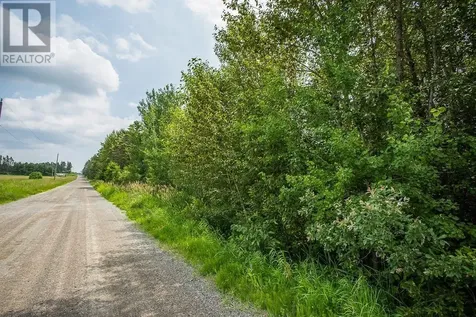 447 Mcphail Rd|plummer Township Bruce Mines ON P0R 1C0
