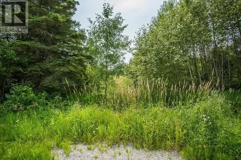 447 Mcphail Rd|plummer Township Bruce Mines ON P0R 1C0