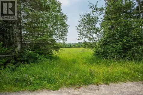 447 Mcphail Rd|plummer Township Bruce Mines ON P0R 1C0