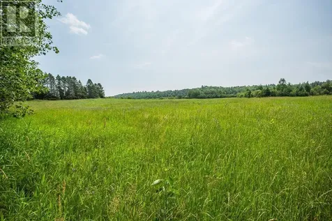447 Mcphail Rd|plummer Township Bruce Mines ON P0R 1C0