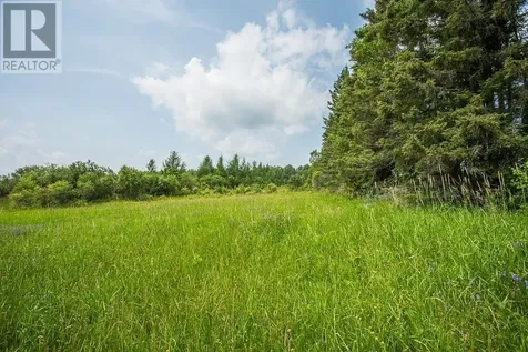 447 Mcphail Rd|plummer Township Bruce Mines ON P0R 1C0