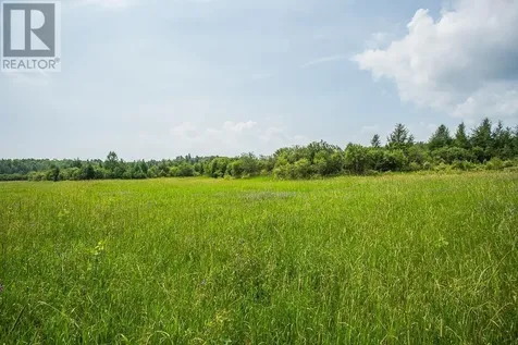 447 Mcphail Rd|plummer Township Bruce Mines ON P0R 1C0