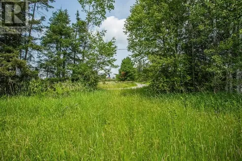 447 Mcphail Rd|plummer Township Bruce Mines ON P0R 1C0
