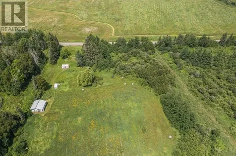 447 Mcphail Rd|plummer Township Bruce Mines ON P0R 1C0