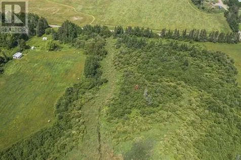 447 Mcphail Rd|plummer Township Bruce Mines ON P0R 1C0