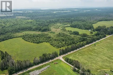 447 Mcphail Rd|plummer Township Bruce Mines ON P0R 1C0