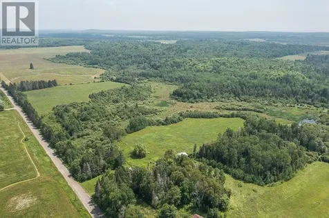 447 Mcphail Rd|plummer Township Bruce Mines ON P0R 1C0