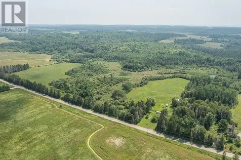 447 Mcphail Rd|plummer Township Bruce Mines ON P0R 1C0