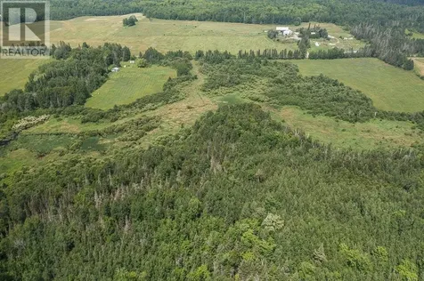 447 Mcphail Rd|plummer Township Bruce Mines ON P0R 1C0