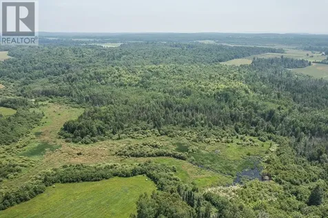 447 Mcphail Rd|plummer Township Bruce Mines ON P0R 1C0