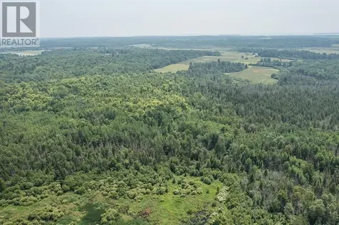 447 Mcphail Rd|plummer Township Bruce Mines ON P0R 1C0