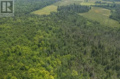 447 Mcphail Rd|plummer Township Bruce Mines ON P0R 1C0
