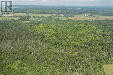 447 Mcphail Rd|plummer Township Bruce Mines ON P0R 1C0