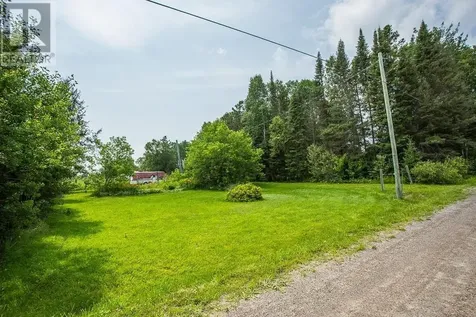 447 Mcphail Rd|plummer Township Bruce Mines ON P0R 1C0