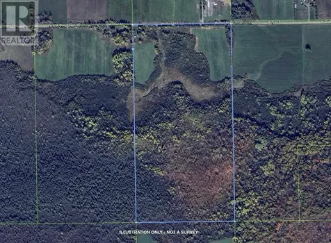 447 Mcphail Rd|plummer Township Bruce Mines ON P0R 1C0