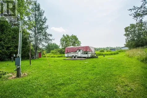447 Mcphail Rd|plummer Township Bruce Mines ON P0R 1C0