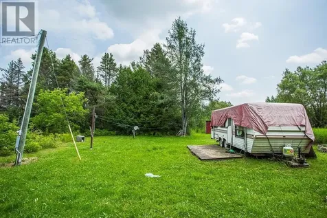 447 Mcphail Rd|plummer Township Bruce Mines ON P0R 1C0