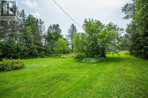 447 Mcphail Rd|plummer Township Bruce Mines ON P0R 1C0
