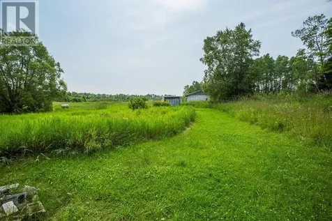 447 Mcphail Rd|plummer Township Bruce Mines ON P0R 1C0