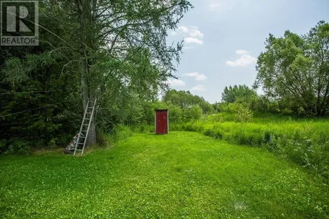447 Mcphail Rd|plummer Township Bruce Mines ON P0R 1C0