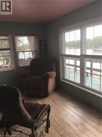 106 Loudon Island Nipissing ON P0H 1R0