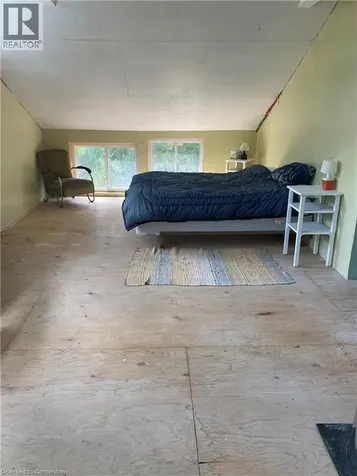 106 Loudon Island Nipissing ON P0H 1R0