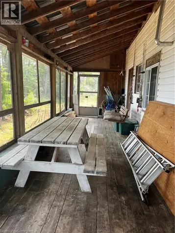 106 Loudon Island Nipissing ON P0H 1R0