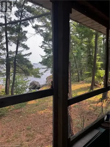 106 Loudon Island Nipissing ON P0H 1R0