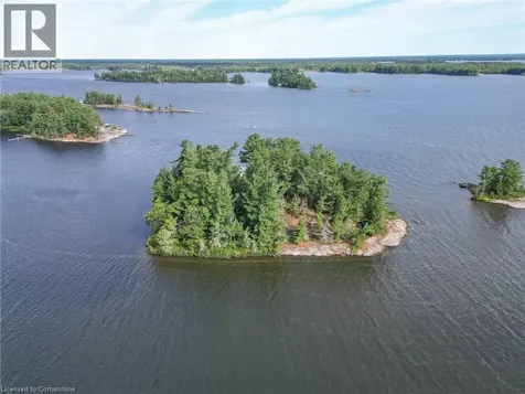 106 Loudon Island Nipissing ON P0H 1R0
