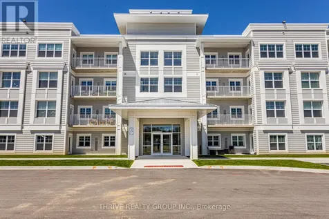 100 The Promenade Central Elgin ON N5L 0B7