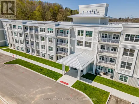 100 The Promenade Central Elgin ON N5L 0B7