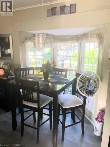 77307 Bluewater Highway Bayfield ON N0M 1G0