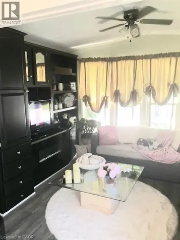 77307 Bluewater Highway Bayfield ON N0M 1G0