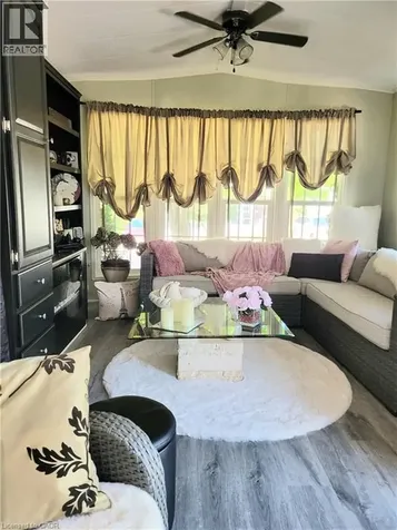 77307 Bluewater Highway Bayfield ON N0M 1G0
