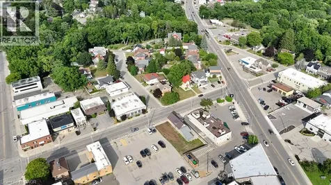 22 Harvey Street Tillsonburg ON N4G 3J6