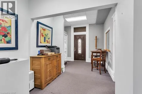22 Harvey Street Tillsonburg ON N4G 3J6