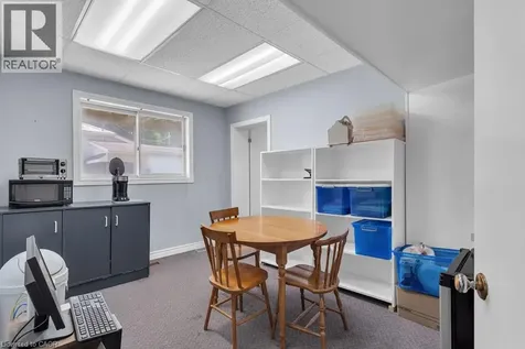 22 Harvey Street Tillsonburg ON N4G 3J6