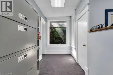 22 Harvey Street Tillsonburg ON N4G 3J6