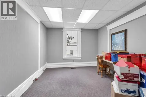 22 Harvey Street Tillsonburg ON N4G 3J6
