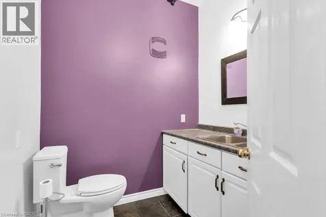 22 Harvey Street Tillsonburg ON N4G 3J6