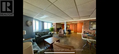 101-536 11th Avenue Hanover ON N4N 2S4
