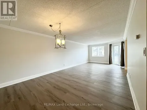101-536 11th Avenue Hanover ON N4N 2S4