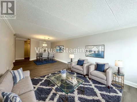101-536 11th Avenue Hanover ON N4N 2S4