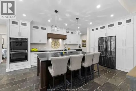 2075 Arner Townline Harrow ON N9Y 2E4