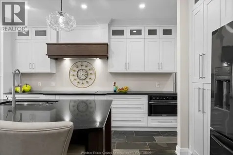 2075 Arner Townline Harrow ON N9Y 2E4