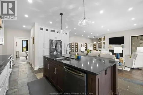 2075 Arner Townline Harrow ON N9Y 2E4