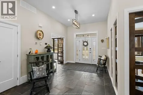 2075 Arner Townline Harrow ON N9Y 2E4