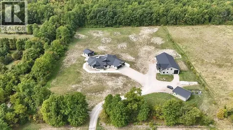 2075 Arner Townline Harrow ON N9Y 2E4