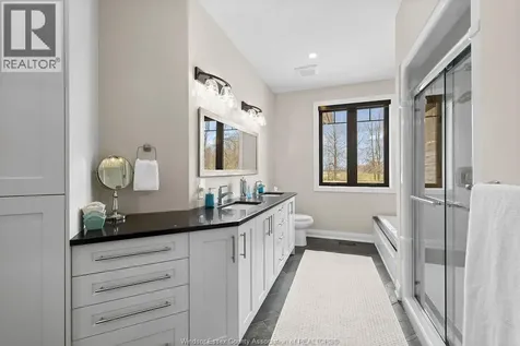 2075 Arner Townline Harrow ON N9Y 2E4